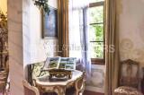 Appartamento, POVEGLIANO, 400.000 €, 170,00 mq