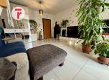 Appartamento, VIGONZA, 205.000 €, 95,00 mq