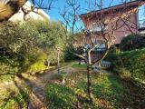 Casa, PESARO, 400.000 €, 360,00 mq
