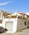 Superfici commerciali, MESSINA, 52.000 €, 62,00 mq