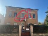 Casa, PADOVA, Arcella, 258.000 €, 250,00 mq