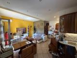 Appartamento, ROMA, 185.000 €, 80,00 mq