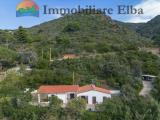 Casa, CAPOLIVERI, 630.000 €, 169,00 mq