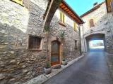 Casa, SPOLETO, 215.000 €, 200,00 mq