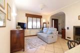 Casa, PORTOGRUARO, 290.000 €, 225,00 mq