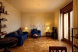 Appartamento, VICENZA, 145.000 €, 148,00 mq