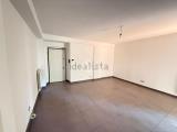 Appartamento, CASSINO, 221.000 €, 98,00 mq