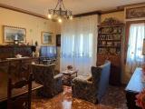 Appartamento, VICCHIO, 185.000 €, 120,00 mq