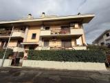 Appartamento, CIAMPINO, 259.000 €, 120,00 mq
