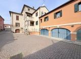 Appartamento, BATTAGLIA TERME, 125.000 €, 66,00 mq