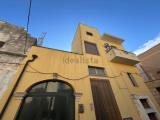 Casa, RUFFANO, 87.000 €, 180,00 mq