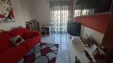 Appartamento, SAN PAOLO, 219.000 €, 90,00 mq