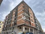Appartamento, CIVITAVECCHIA, 190.000 €, 105,00 mq