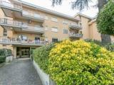 Appartamento, ROMA, Morena, 175.000 €, 80,00 mq