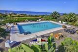 Casa, PANTELLERIA, 2.200.000 €, 200,00 mq