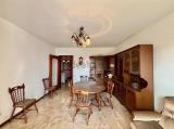 Appartamento, SOMMACAMPAGNA, 190.000 €, 142,00 mq