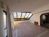 Appartamento, LECCE, 158.000 €, 130,00 mq