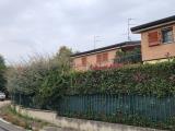 Casa, GERENZANO, 305.000 €, 211,00 mq