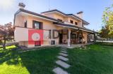 Casa, SPRESIANO, 335.000 €, 220,00 mq