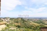Appartamento, ACQUAVIVA PICENA, 140.000 €, 57,00 mq