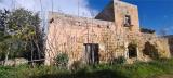 Casa, MARSALA, 25.000 €, 65,00 mq