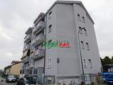 Appartamento, LIMBIATE, 99.000 €, 60,00 mq
