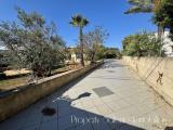 Casa, RACALE, 225.000 €, 260,00 mq