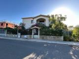 Casa, PULA, 510.000 €, 350,00 mq