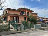 Casa, PERUGIA, 365.000 €, 350,00 mq