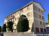 Appartamento, JESI, 149.000 €, 100,00 mq
