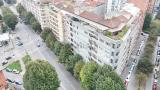 Appartamento, TORINO, Santa Rita, 290.000 €, 143,00 mq