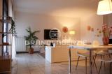 Appartamento, VERONA, Saval, 259.000 €, 125,00 mq