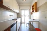 Appartamento, ROMA, Pigneto, 245.000 €, 64,00 mq