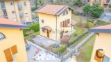 Casa, VARESE, 379.000 €, 247,00 mq