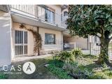 Casa, RAVENNA, 398.000 €, 188,00 mq