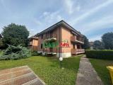Appartamento, SARONNO, 285.000 €, 143,00 mq