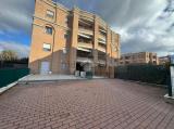 Appartamento, ASSISI, 229.000 €, 123,00 mq