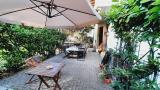 Casa, VIGEVANO, 209.000 €, 120,00 mq