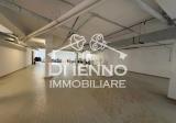 Superfici commerciali, ROMA, Tomba di Nerone, 210.000 €, 500,00 mq