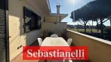 Appartamento, ANZIO, 135.000 €, 60,00 mq