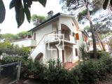 Casa, RAVENNA, 258.000 €, 115,00 mq