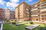Appartamento, ROMA, 399.999 €, 160,00 mq