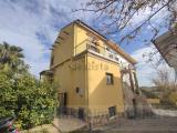 Casa, ORTONA, 72.000 €, 60,00 mq