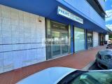 Superfici commerciali, VIAREGGIO, 79.000 €, 38,00 mq