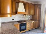 Appartamento, FIORANO MODENESE, 234.000 €, 107,00 mq