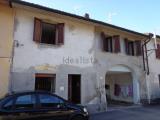 Casa, SORESINA, 58.000 €, 70,00 mq