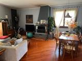 Appartamento, COMO, 200.000 €, 91,00 mq
