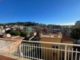 Appartamento, SANREMO, 225.000 €, 82,00 mq