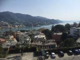 Appartamento, RAPALLO, 265.000 €, 38,00 mq