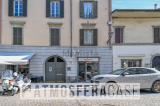 Superfici commerciali, BERGAMO, Borgo Palazzo, 170.000 €, 55,00 mq